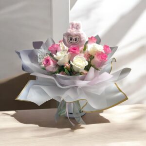 Photoroom_20250718_30327 PM (1)